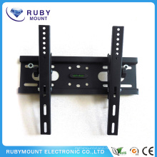 Good Quanlity TV Rack Fo 60" TV T4206